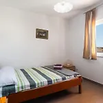 In With Wifi Appartement *