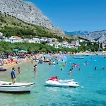In With Wifi Omiš